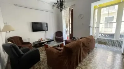 Pis – Alacant / Alicante, Nostra Senyora de Gràcia, l'Alacantí - Vista 2