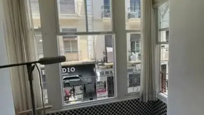 Pis – Alacant / Alicante, Nostra Senyora de Gràcia, l'Alacantí - Vista 5