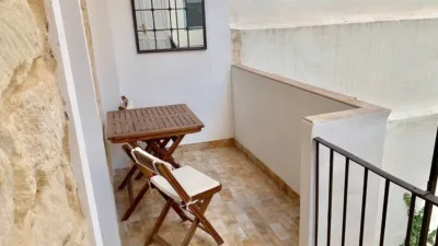 Apartment on Calle del Pintor Velázquez photo 4