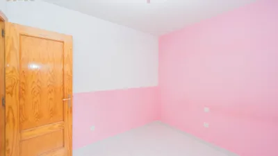 Flat on Calle de la Ventanilla photo 14
