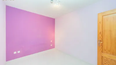 Flat on Calle de la Ventanilla photo 15