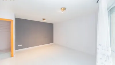 Flat on Calle de la Ventanilla photo 3