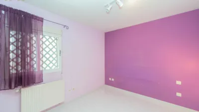 Flat on Calle de la Ventanilla photo 9