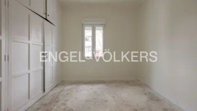 Casa en alquiler en Avenida de la Victoria, cerca de Calle de Calvo Sotelo - Imagen 10