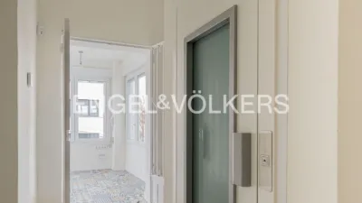 Casa en alquiler en Avenida de la Victoria, cerca de Calle de Calvo Sotelo - Imagen 14