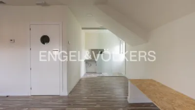 Casa en alquiler en Avenida de la Victoria, cerca de Calle de Calvo Sotelo - Imagen 17