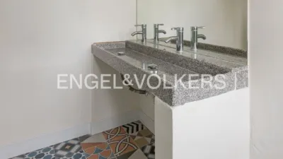 Casa en alquiler en Avenida de la Victoria, cerca de Calle de Calvo Sotelo - Imagen 18