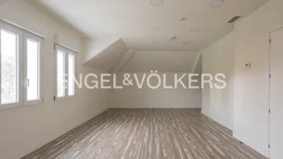 Casa en alquiler en Avenida de la Victoria, cerca de Calle de Calvo Sotelo - Imagen 20