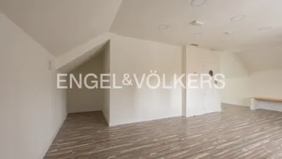 Casa en alquiler en Avenida de la Victoria, cerca de Calle de Calvo Sotelo - Imagen 21