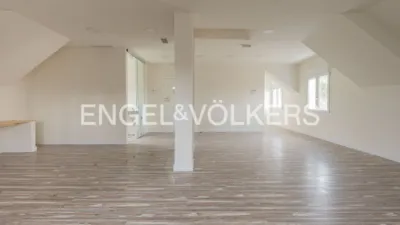 Casa en alquiler en Avenida de la Victoria, cerca de Calle de Calvo Sotelo - Imagen 24