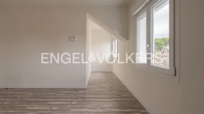 Casa en alquiler en Avenida de la Victoria, cerca de Calle de Calvo Sotelo - Imagen 25