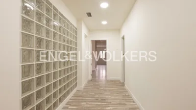 Casa en alquiler en Avenida de la Victoria, cerca de Calle de Calvo Sotelo - Imagen 26