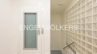 Casa en alquiler en Avenida de la Victoria, cerca de Calle de Calvo Sotelo - Imagen 27