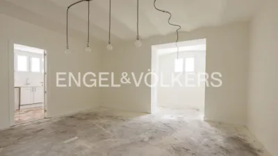 Casa en alquiler en Avenida de la Victoria, cerca de Calle de Calvo Sotelo - Imagen 31