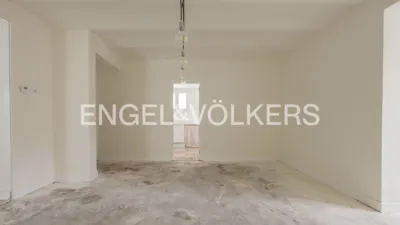 Casa en alquiler en Avenida de la Victoria, cerca de Calle de Calvo Sotelo - Imagen 32