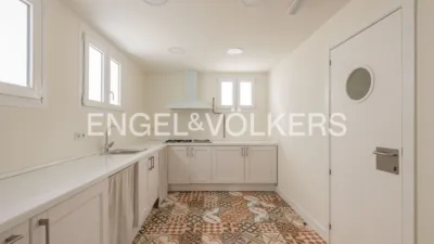 Casa en alquiler en Avenida de la Victoria, cerca de Calle de Calvo Sotelo - Imagen 33