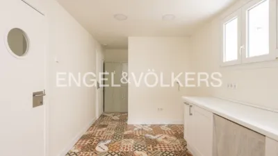 Casa en alquiler en Avenida de la Victoria, cerca de Calle de Calvo Sotelo - Imagen 34