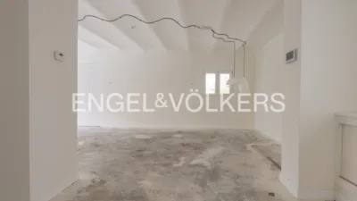 Casa en alquiler en Avenida de la Victoria, cerca de Calle de Calvo Sotelo - Imagen 35