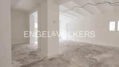 Casa en alquiler en Avenida de la Victoria, cerca de Calle de Calvo Sotelo - Imagen 36