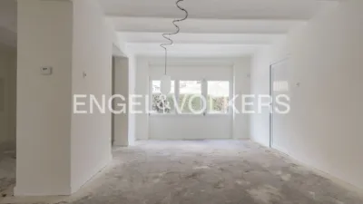 Casa en alquiler en Avenida de la Victoria, cerca de Calle de Calvo Sotelo - Imagen 37