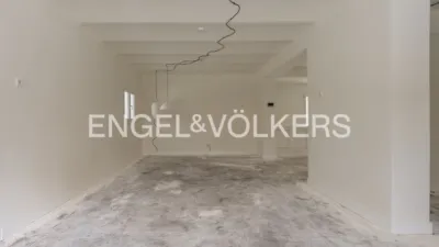 Casa en alquiler en Avenida de la Victoria, cerca de Calle de Calvo Sotelo - Imagen 38