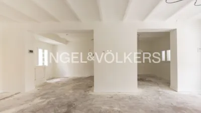 Casa en alquiler en Avenida de la Victoria, cerca de Calle de Calvo Sotelo - Imagen 39