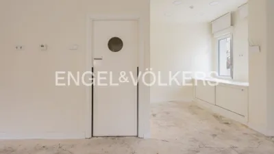 Casa en alquiler en Avenida de la Victoria, cerca de Calle de Calvo Sotelo - Imagen 6