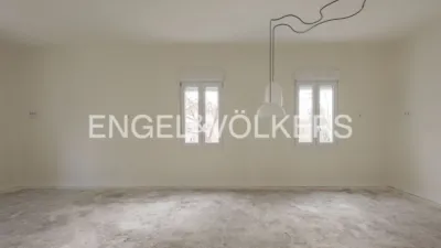 Casa en alquiler en Avenida de la Victoria, cerca de Calle de Calvo Sotelo - Imagen 7