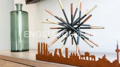 Piso en alquiler en Calle de Antonia Mercé - Imagen 18