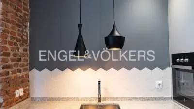 Piso en alquiler en Calle de Antonia Mercé - Imagen 20