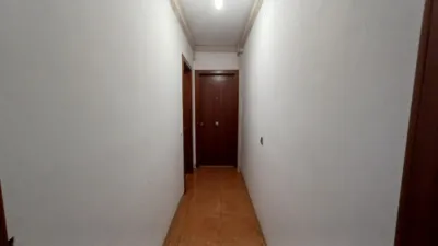 Apartment on Carrer de Pere Riudor photo 2