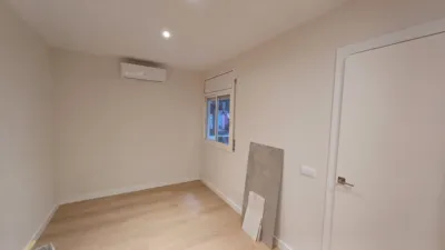 Apartment on Carrer de Pere Riudor photo 9