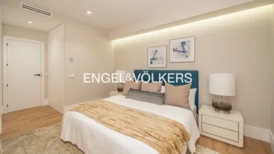 Apartment in Goya photo 11
