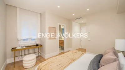 Apartment in Goya photo 12