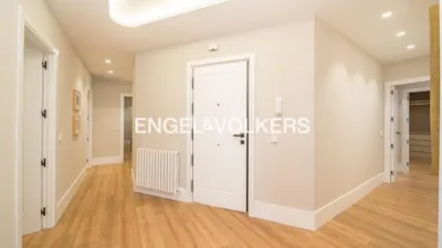 Apartment in Goya photo 14