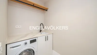Apartment in Goya photo 15