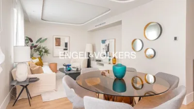 Apartment in Goya photo 2