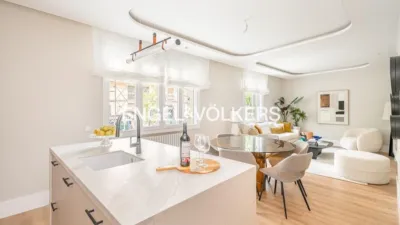 Apartment in Goya photo 3