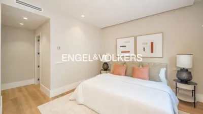 Apartment in Goya photo 6