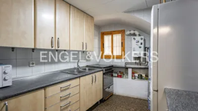House in Begues photo 10