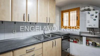House in Begues photo 11