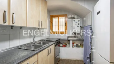 House in Begues photo 12