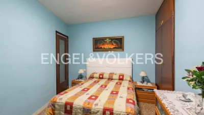House in Begues photo 16