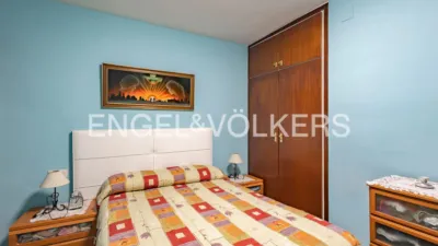 House in Begues photo 17