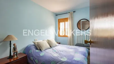 House in Begues photo 18