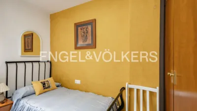 House in Begues photo 20