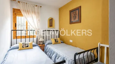 House in Begues photo 21