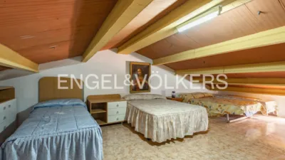 House in Begues photo 22