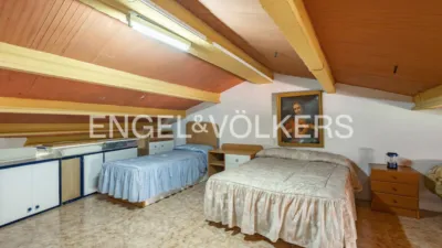 House in Begues photo 23