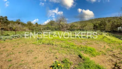 House in Begues photo 25